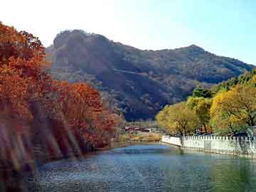 新澳天天开奖资料大全旅游团，人工挖孔桩机械设备